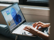Microsoft Imbau Pengguna Windows 11 untuk Upgrade ke 23H2