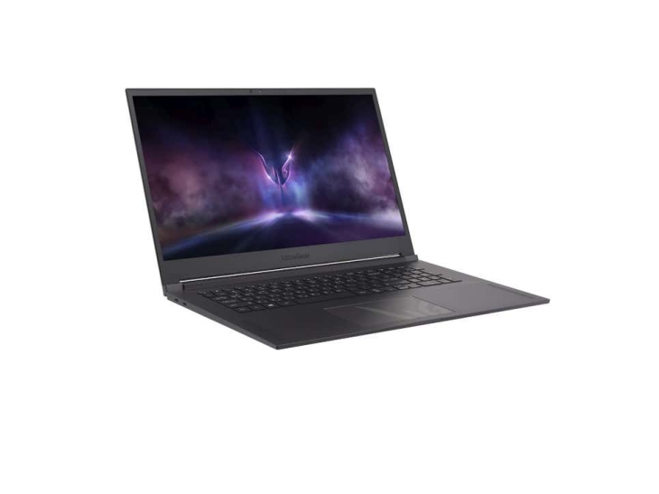 UltraGear 17G90Q, Laptop Gaming Pertama dari LG