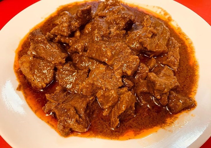 kuliner