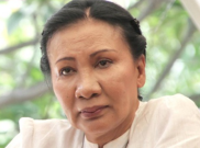 Ratna Sarumpaet Dianiaya, Gerindra: Kalau Tak Ada Tindakan yang Kasihan Pak Jokowi