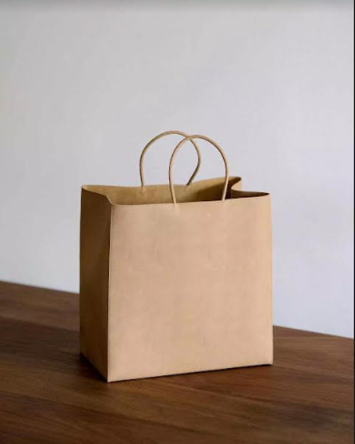 tas