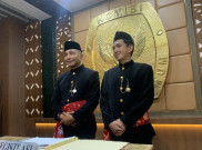 Bawaslu DKI Tindaklanjuti Dugaan Pelanggaran Pencatutan NIK Dukungan Dharma-Kun Wardana