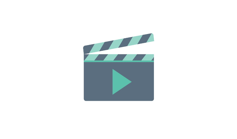Cara Membuat Video Menjadi HD