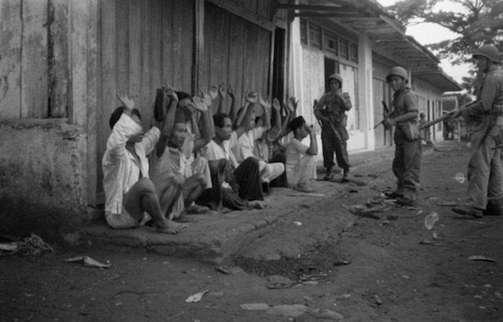 PM Belanda Akui Kemerdekaan Indonesia 17 Agustus 1945 - MerahPutih