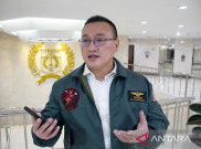 Ganjar Telepon Heru setelah Terima Keluhan Warga DKI, PDIP: Harusnya Berterima Kasih