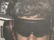 PBB Berada di Persimpangan Jalan Menyusul Penangkapan Nicolas Maduro, DPR RI: Jangan Hanya Sekadar Jadi Forum Retorika