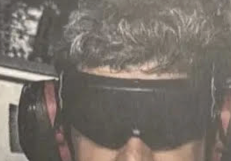 PBB Berada di Persimpangan Jalan Menyusul Penangkapan Nicolas Maduro, DPR RI: Jangan Hanya Sekadar Jadi Forum Retorika