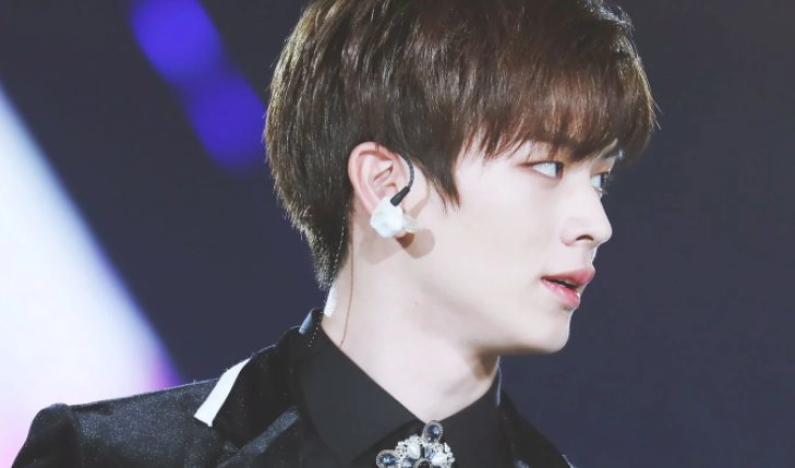 Sungjae