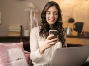 5 Cara Efektif Hentikan Kecanduan Main Ponsel