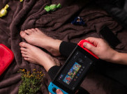Game Nintendo Switch Terbaik di 2021, Sempat Main?