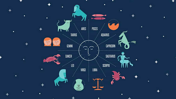 Pantang Dipercaya, 3 Zodiak ini tak Bisa Jaga Rahasia