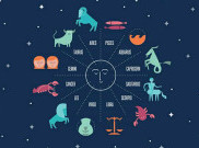 Pantang Dipercaya, 3 Zodiak ini tak Bisa Jaga Rahasia