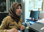  Hari Pertama Perpanjangan PSBB: Kasus Positif COVID-19 3.605 Orang dan Meninggal 331 Jiwa