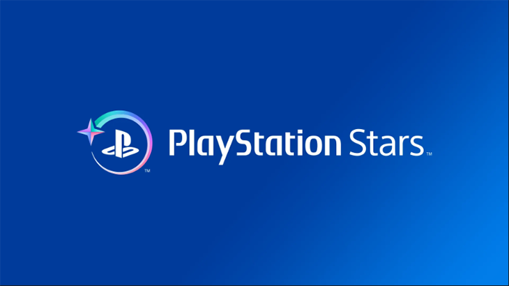 PlayStation Stars, Program Terkini Sony Manjakan Pemain