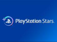 PlayStation Stars, Program Terkini Sony Manjakan Pemain