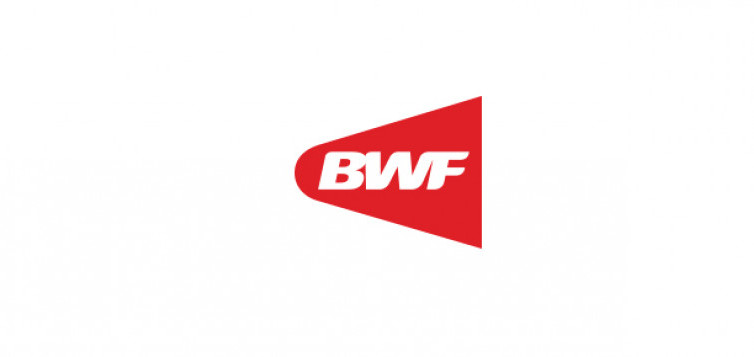 Catat! Jadwal Terbaru BWF World Tour 2020