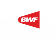 Catat! Jadwal Terbaru BWF World Tour 2020