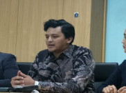  DPRD Minta Pemprov DKI Tampung Data RT/RW Perbaiki Penyaluran Sembako