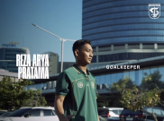 Persebaya Surabaya Umumkan Kedatangan 5 Pemain Lokal