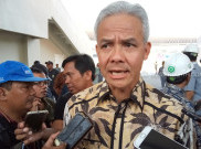 Puluhan Mahasiswa Kedokteran UNS Positif COVID-19, Ganjar: Terpapar Usai Pesta Wisuda