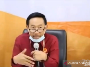 Tak Netral Saat Pilkada, Ratusan ASN Diberikan Sanksi