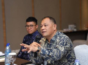 Bawaslu Persilakan Paslon yang Dicoret KPU Ajukan Sengketa Pilkada