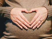 Vaksin Pfizer dan Moderna pada Bumil Juga Lindungi Bayi 