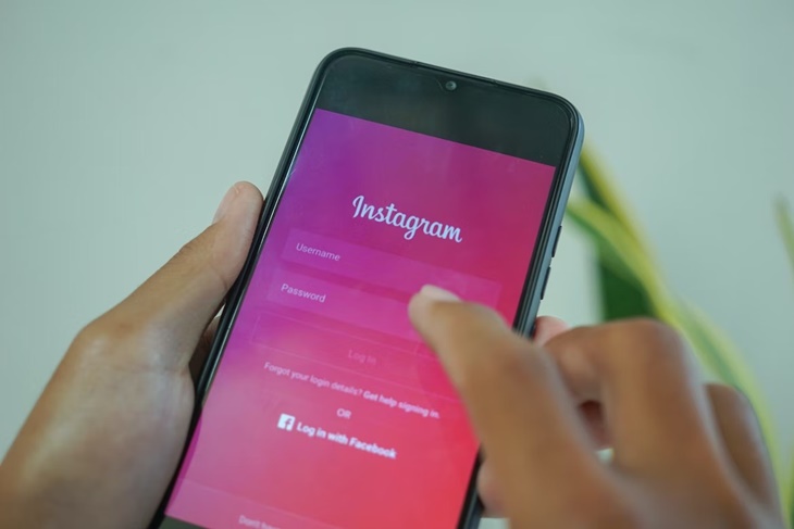 Tips Data Pribadi Aman di Media Sosial