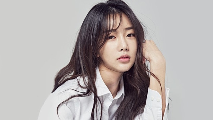 Subin Dal Shabet
