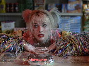 5 Rekomendasi Film Dibintangi Margot Robbie 