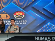 Konflik Partai Demokrat Ganggu Keamanan, Polisi Dipastikan Turun Tangan