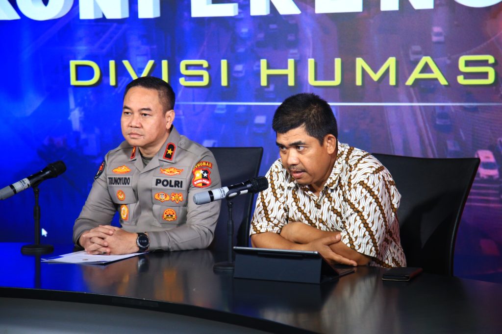 Cerita Terduga Teroris Cari Semangat Buat Bikin Bom Bunuh Diri Dari Situs Online