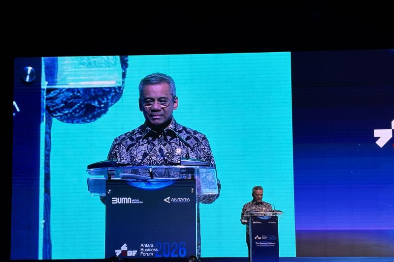 Ingin Uang Beredar di Masyarakat, Insentif Pajak Capai Rp 632 Triliun
