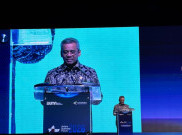 Ingin Uang Beredar di Masyarakat, Insentif Pajak Capai Rp 632 Triliun