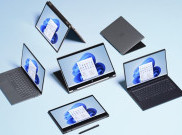 Daftar Laptop yang Bisa Update Windows 11 Secara Gratis