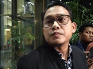 Adik Ipar Nurhadi Mangkir dari Pemeriksaan KPK