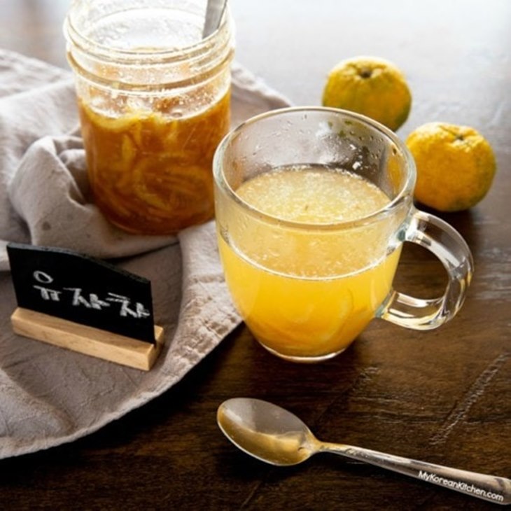 teh