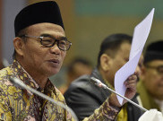 Menteri Muhadjir: Sekolah Swasta Harus Lebih Berkualitas dari Sekolah Negeri