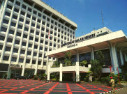Wali Kota Prabumulih Dapat Sanksi Keras dari Kemendagri, Disebut Main Copot Kepala SMPN 1 tanpa Prosedur Tepat