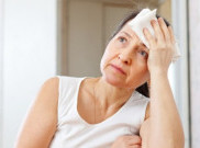 Perangkat AI ini Bisa Hentikan Gejala Menopause