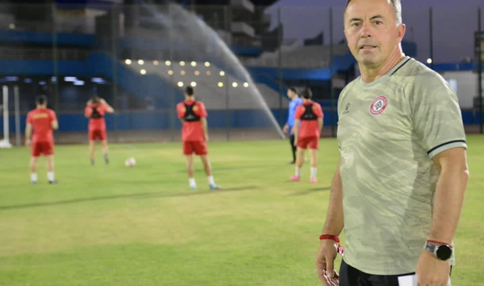 Timnas Lebanon Akan Jajal Qatar Lebih Dahulu Sebelum Bertarung Melawan Indonesia di Surabaya