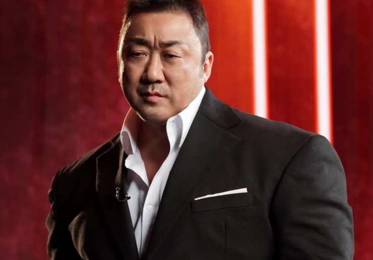  Ma Dong-seok Gabung di ‘Extraction 3’ Bareng Chris Hemsworth, Proses Produksi sudah Dimulai