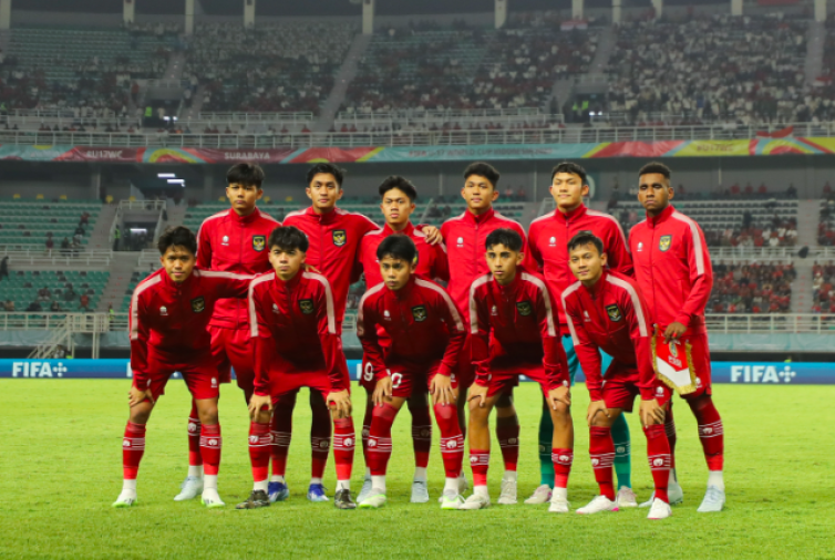 piala dunia u-17