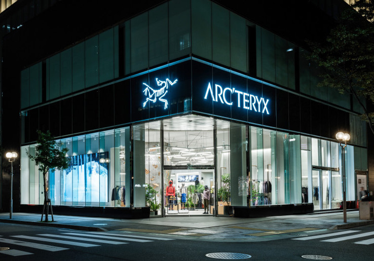 Gugatan Merek Ditolak, Arc’teryx Kecewa dengan Putusan Pengadilan Niaga Jakarta