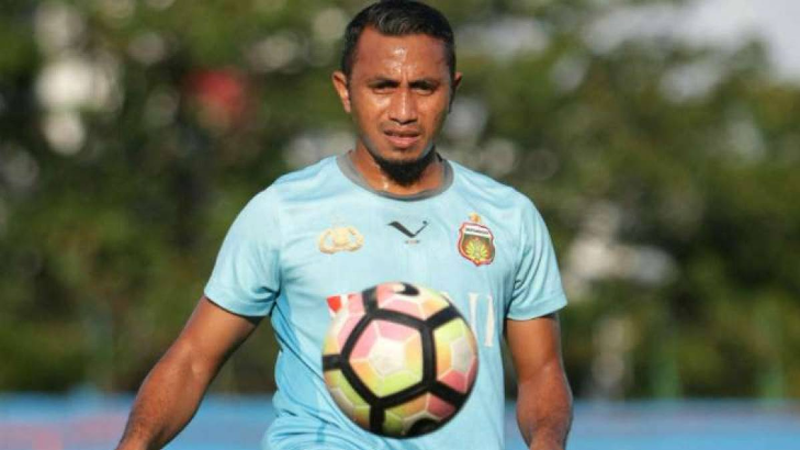 Firman Utina Doakan Timnas U-19 Juara Piala AFF U-18