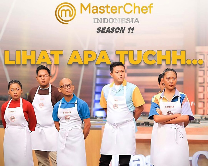 masterchef