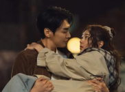  Sinopsis Drama Korea Terbaru Netflix ‘Take Charge of My Heart’, Rom-Com Terbaru Chae Soo-bin dan Kim Young-kwang
