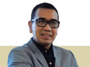 Jubir TKN KIK: Sikap Jokowi ke Anies Sama Seperti Sikap Kepada Habib Rizieq