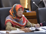 Serangan Siber PDN, DPR Khawatir Data Kesehatan Pasien Bocor