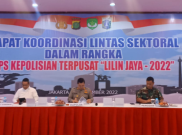 Perayaan Natal dan Tahun Baru 2023 Bakal Picu Euforia Tinggi